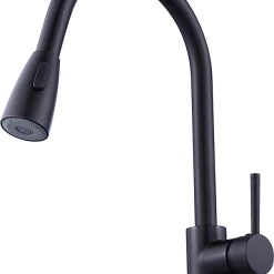 Della Francesca Basin Mixer Tap Faucet -Kitchen Laundry Bathroom Sink