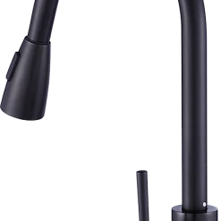 Della Francesca Basin Mixer Tap Faucet -Kitchen Laundry Bathroom Sink