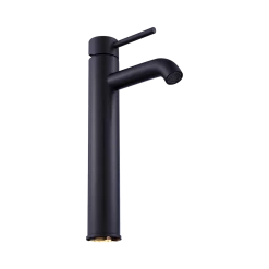 Della Francesca DIY & Renovation Basin Mixer Tap Faucet -Kitchen Laundry Bathroom Sink