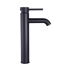 Della Francesca DIY & Renovation Basin Mixer Tap Faucet -Kitchen Laundry Bathroom Sink