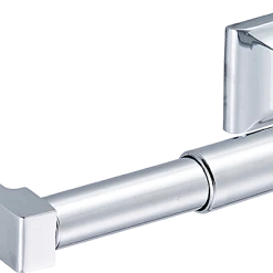 Randy & Travis Machinery DIY & Renovation 4 Piece Towel Bar Set Bath Accessories Bathroom Hardware