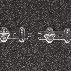 Randy & Travis Machinery Outdoor & Leisure 20x 50cm Bird Spike S304 Wire Spikes Eaves Pigeon Gull Starling 10M