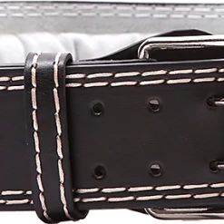 Randy & Travis Machinery Weight Lifting Belt Pro Training - Small Sports & Fitness