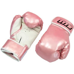 Randy & Travis Machinery Sports & Fitness 70lb Red Heavy Bag Kit Punching Boxing Bag Gloves Hand Wraps