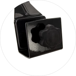 Randy & Travis Machinery Sports & Fitness Doorway Situp Bar Under Door Sit Up Attachment Ab Crunch Abdominal Workout