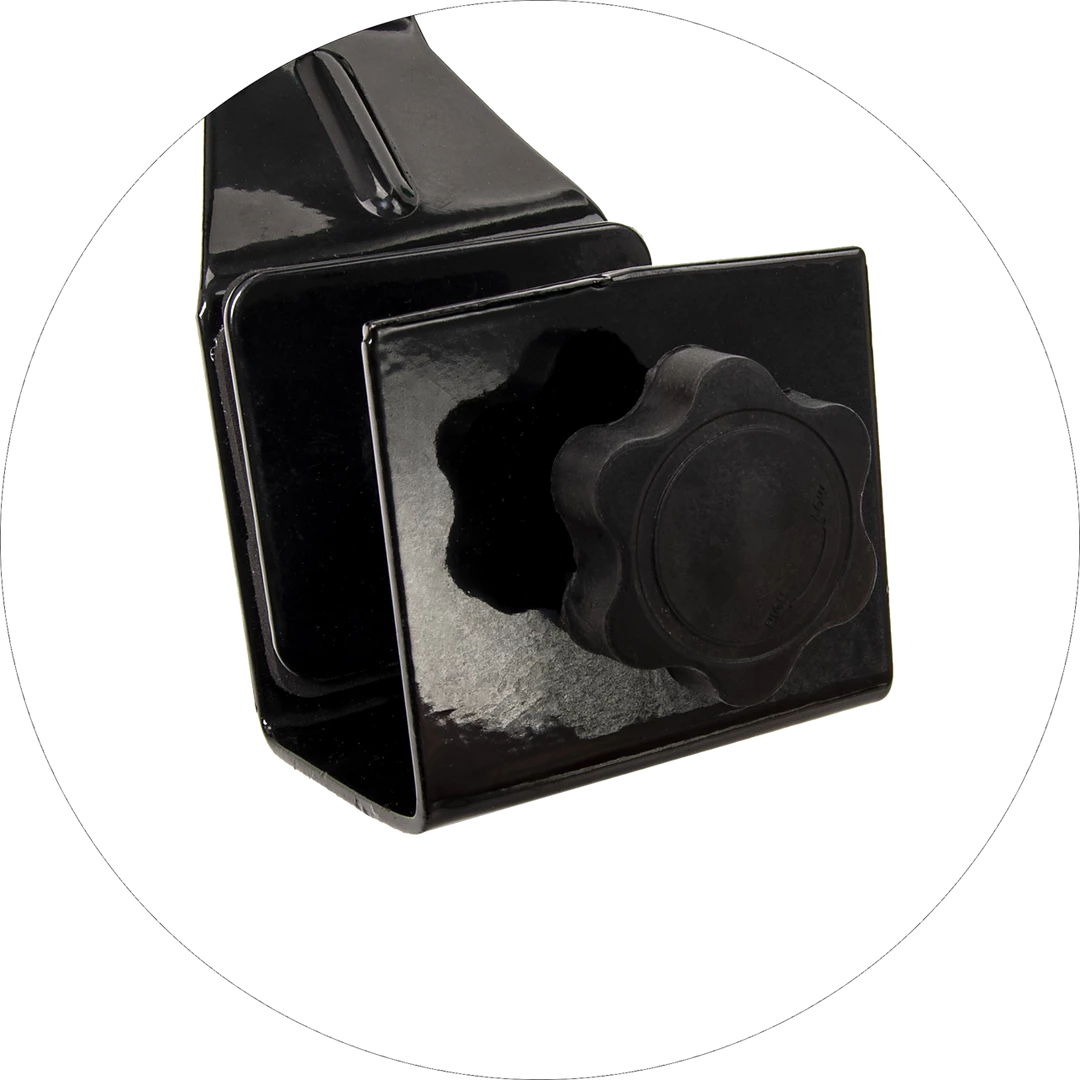 Randy & Travis Machinery Sports & Fitness Doorway Situp Bar Under Door Sit Up Attachment Ab Crunch Abdominal Workout