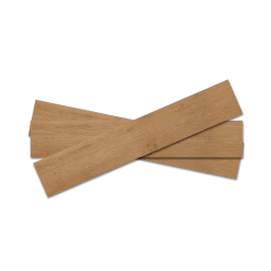 Randy & Travis Machinery Furniture Vinyl Floor Tiles Self Adhesive Flooring Oak Wood Grain 16 Pack 2.3SQM