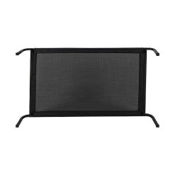 Randy & Travis Machinery 110 X 80cm Elevated Pet Sleep Bed Dog Cat Cool Cot Home Outdoor Folding Portable Home & Lifestyle