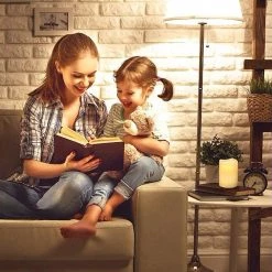 Randy & Travis Machinery Flameless Candles LED Candles Set Of 12 Battery Flickering Bulb With Remote