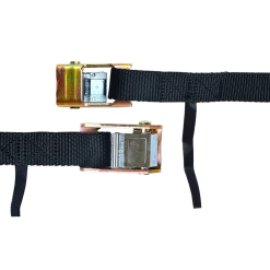 Randy & Travis Machinery Wooden Gymnastic Rings Olympic Gym Strength Training Sports & Fitness