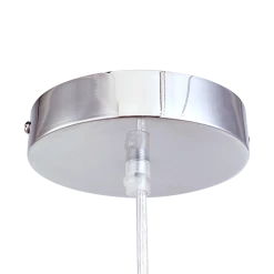 FactoryFast.com.au Bar Lamp Kitchen Pendant Light Room Chandelier Lighting Aluminium Ceiling Lights Home & Lifestyle