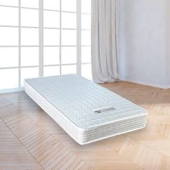 Furniture PALERMO Single Bed Mattress