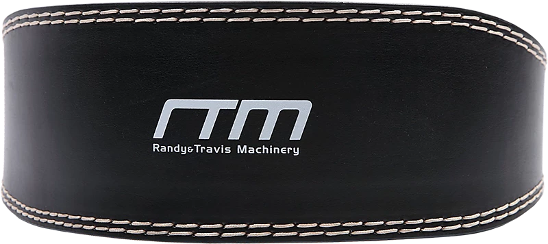 FactoryFast.com.au Sports & Fitness Weight Lifting Belt Pro Training - Medium