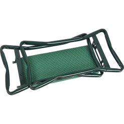 FactoryFast.com.au Garden Seat Folding Kneeler Bench Kneeling Soft Eva Pad Home & Lifestyle