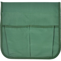 FactoryFast.com.au Garden Seat Folding Kneeler Bench Kneeling Soft Eva Pad Home & Lifestyle