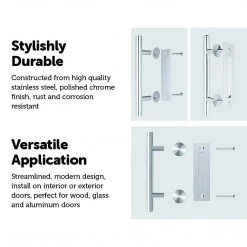 Randy & Travis Machinery 12