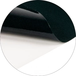 Randy & Travis Machinery 15cm X 10m Self Adhesive Synthetic Turf Artificial Grass Lawn Carpet Joining Tape Glue Peel DIY & Renovation