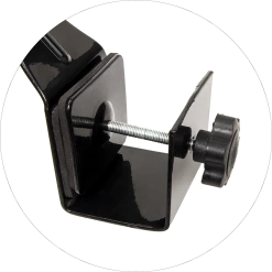 Randy & Travis Machinery Sports & Fitness Doorway Situp Bar Under Door Sit Up Attachment Ab Crunch Abdominal Workout