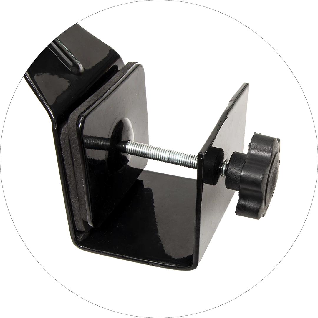 Randy & Travis Machinery Sports & Fitness Doorway Situp Bar Under Door Sit Up Attachment Ab Crunch Abdominal Workout