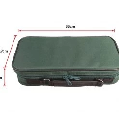 Randy & Travis Machinery Deluxe Boules Bocce 8 Alloy Ball Set Games & Hobbies