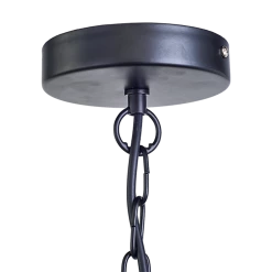 FactoryFast.com.au Kitchen Chandelier Lighting Home Glass Pendant Light Bar Lamp Ceiling Lights