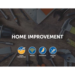 Randy & Travis Machinery Remote Control For Swing And Auto Slide Sliding Gate