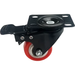 Randy & Travis Machinery DIY & Renovation 8 X 2