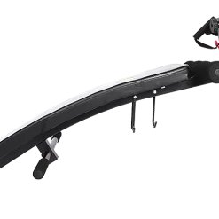 Randy & Travis Machinery Foldable Incline Sit Up Bench