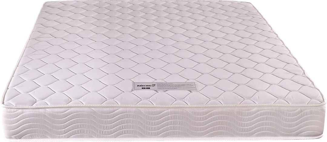 PALERMO Double Bed Mattress Furniture