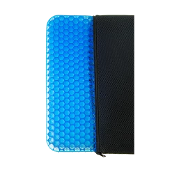 Randy & Travis Machinery Gel Chair Seat Cushion For Lower Back Pain Pressure Relief Wheelchair Car Office Home & Lifestyle