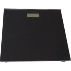 Randy & Travis Machinery 150KG Digital Bathroom Scale Home & Lifestyle