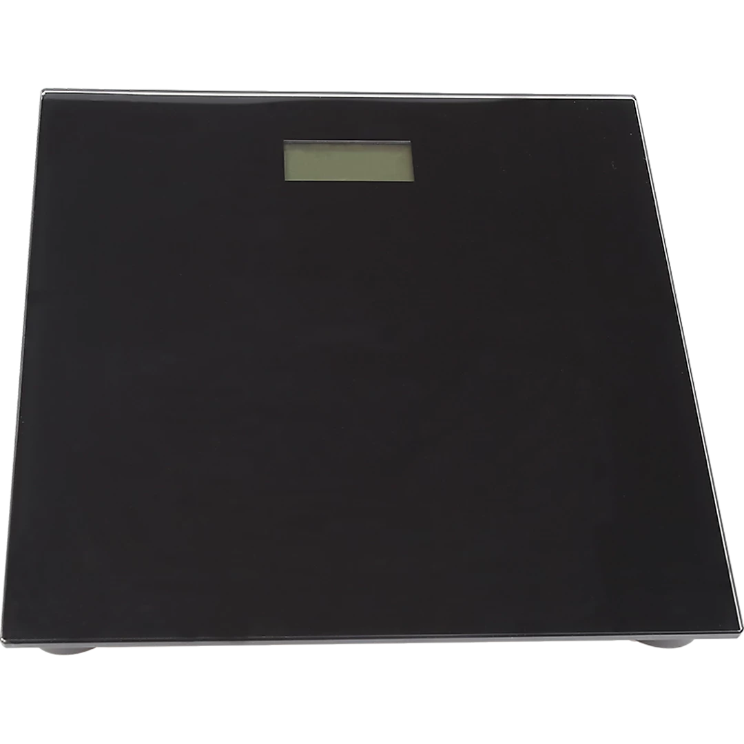 Randy & Travis Machinery 150KG Digital Bathroom Scale Home & Lifestyle