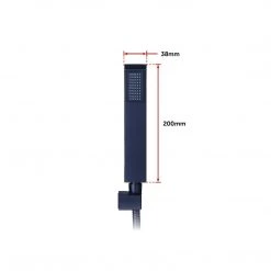 Della Francesca DIY & Renovation WELS 8