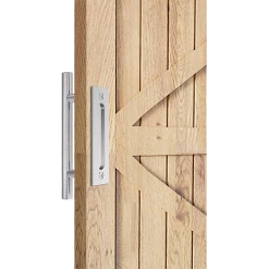 Randy & Travis Machinery 12