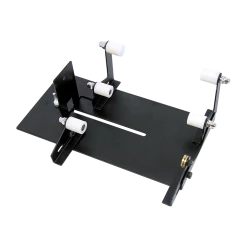 Randy & Travis Machinery Games & Hobbies Glass Bottle Cutter Cutting Tool Upgrade Version Square & Round Bottle Cutter