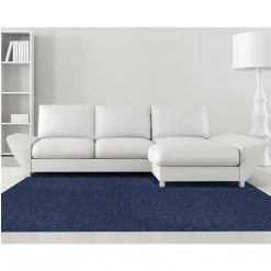 Randy & Travis Machinery Furniture 5m2 Box Of Premium Carpet Tiles Commercial Domestic Office Heavy Use Flooring In Blue