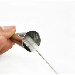 Randy & Travis Machinery Home & Lifestyle 164Pcs Cake Decorating Kit Turntable Rotating Baking Flower Icing Piping Nozzles