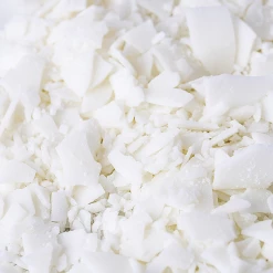 Brienz 5kg Professional Grade 100% Natural Soy Wax Candle Making Supplies