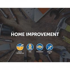 Randy & Travis Machinery Drum Dolly 450kg 55 Gallon W Swivel Casters Heavy Duty Steel Frame Non Tipping DIY & Renovation