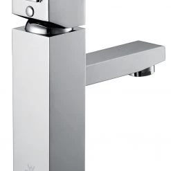 Della Francesca Basin Mixer Tap Faucet -Kitchen Laundry Bathroom Sink