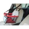 Brienz Dog Pet Car Safety Booster Seat Carrier Home & Lifestyle