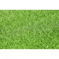 Bariloche 20mm Synthetic Artificial Grass Turf - 5m