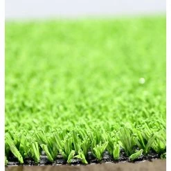 Bariloche 20mm Synthetic Artificial Grass Turf - 5m