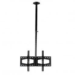 Salvatore Angelotti 30-64" Plasma LED LCD TV Ceiling Bracket Mount