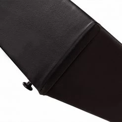 Palermo Furniture PU Leather King Bed Ensemble Frame