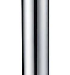 Della Francesca Shower Head Arm Wall Connector