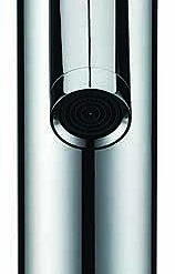 Della Francesca Basin Mixer Tap Faucet -Kitchen Laundry Bathroom Sink