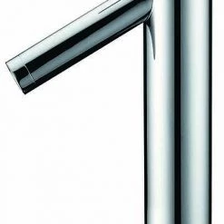 Della Francesca Basin Mixer Tap Faucet -Kitchen Laundry Bathroom Sink