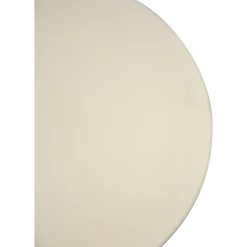 Randy & Travis Machinery 38cm XL Pizza & Baking Stone For BBQ/Oven/Grill Home & Lifestyle