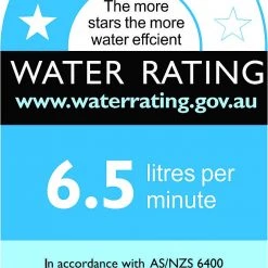 Della Francesca Basin Mixer Tap Faucet -Kitchen Laundry Bathroom Sink DIY & Renovation